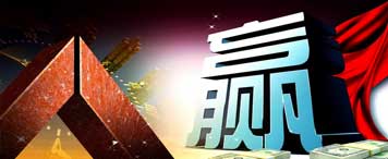 齐干却勒街道烧烤加盟,学烧烤技术,开烧烤店多少钱